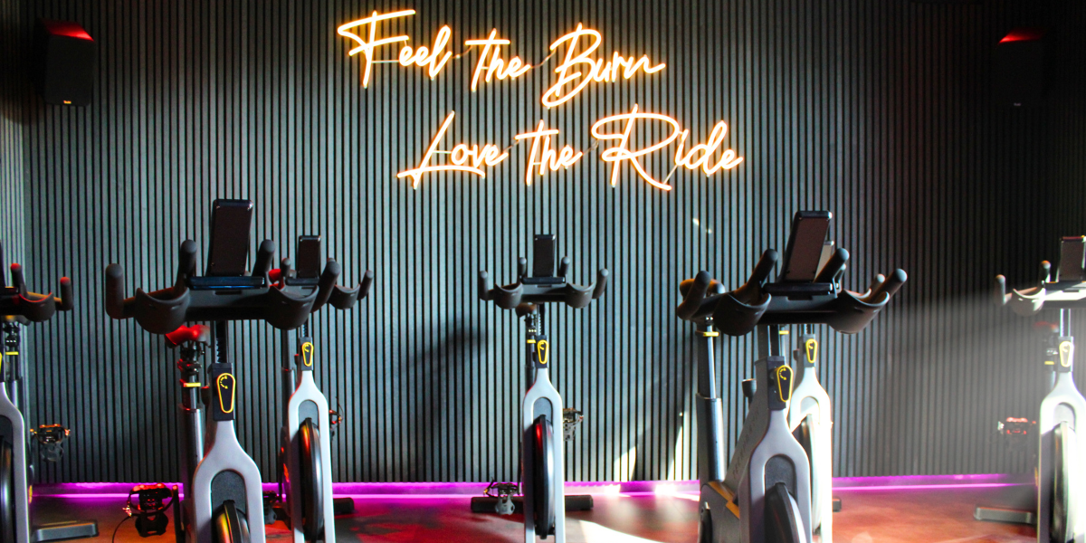 CycleClub