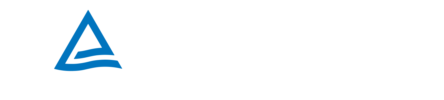 TÜVRheinland Siegel